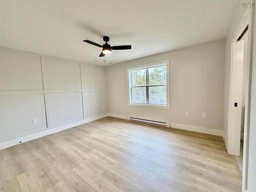 744 682 Celebration Drive, Fall River, NS 