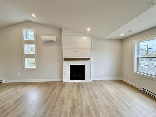 744 682 Celebration Drive, Fall River, NS 