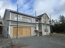 744 682 Celebration Drive, Fall River, NS 