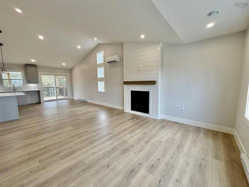 744 682 Celebration Drive, Fall River, NS 