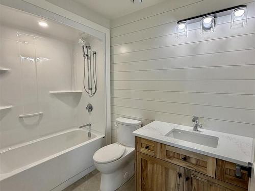 744 682 Celebration Drive, Fall River, NS 