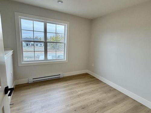 744 682 Celebration Drive, Fall River, NS 