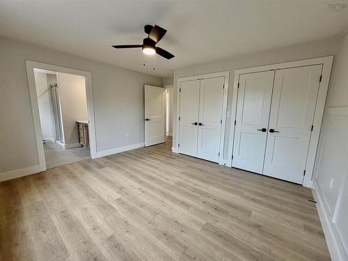 744 682 Celebration Drive, Fall River, NS 