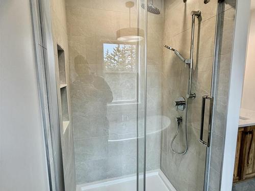 744 682 Celebration Drive, Fall River, NS 