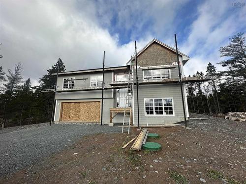 744 682 Celebration Drive, Fall River, NS 