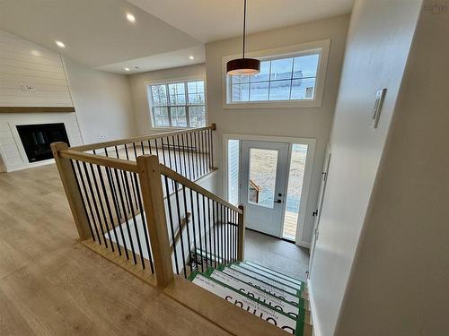 744 682 Celebration Drive, Fall River, NS 