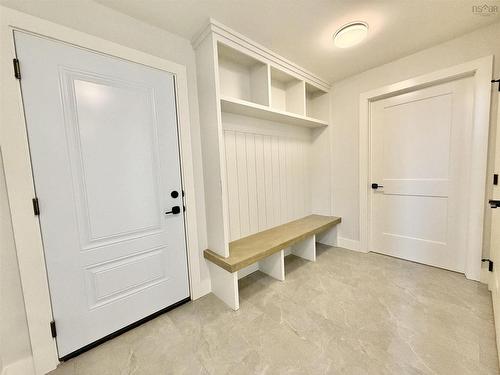 744 682 Celebration Drive, Fall River, NS 