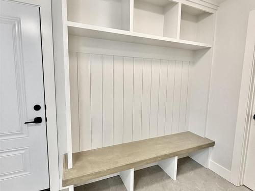 744 682 Celebration Drive, Fall River, NS 