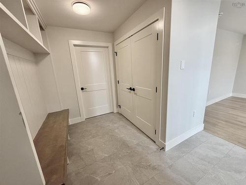 744 682 Celebration Drive, Fall River, NS 