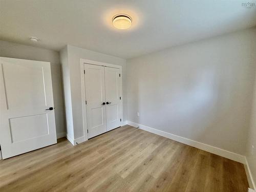 744 682 Celebration Drive, Fall River, NS 