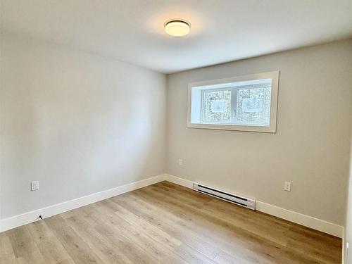 744 682 Celebration Drive, Fall River, NS 