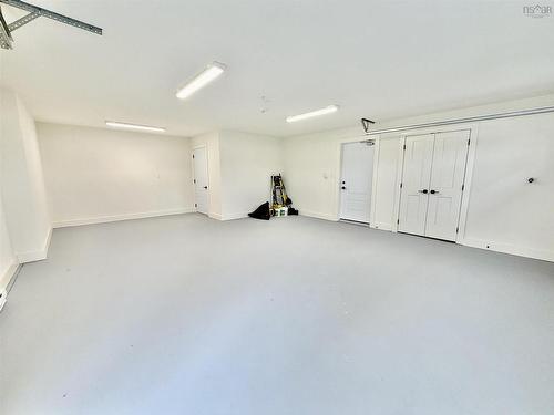 744 682 Celebration Drive, Fall River, NS 