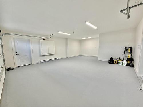 744 682 Celebration Drive, Fall River, NS 