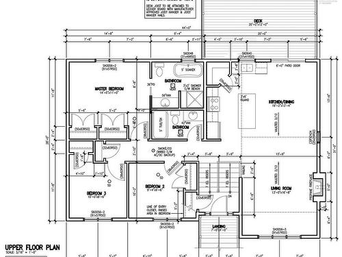 744 682 Celebration Drive, Fall River, NS 