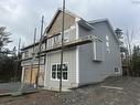 744 682 Celebration Drive, Fall River, NS 