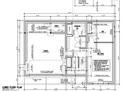 744 682 Celebration Drive, Fall River, NS 