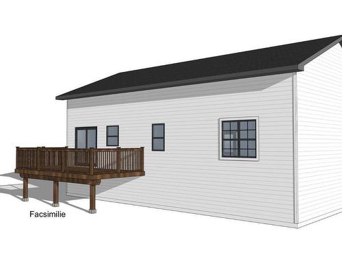 744 682 Celebration Drive, Fall River, NS 