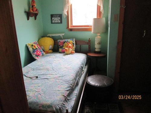 40 Mcgillis Island Road, Middle Ohio, NS 