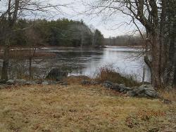 40 Mcgillis Island Road  Middle Ohio, NS B0T 1W0