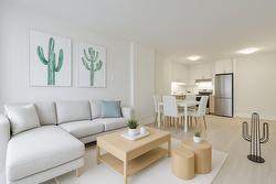 121-2070 Boul. De Maisonneuve O.  Montréal (Ville-Marie), QC H3H 1K8