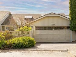 3222 Partridge Pl  Nanaimo, BC V9T 5V2