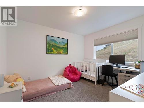 1524 Tower Ranch Drive, Kelowna, BC - Indoor