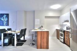 127-2070 Boul. De Maisonneuve O.  Montréal (Ville-Marie), QC H3H 1K8