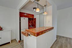 Kitchen - 