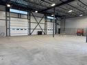 Warehouse - 202 Ch. De La Traverse, Sainte-Anne-Des-Plaines, QC 