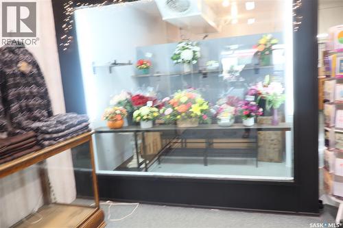 128 Centre Street, Assiniboia, SK 