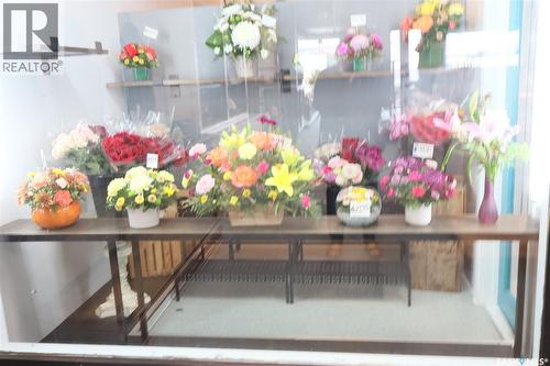 128 Centre Street, Assiniboia, SK 