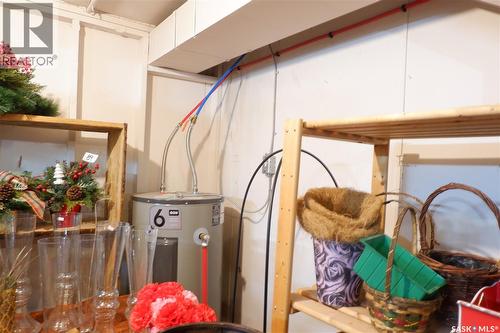 128 Centre Street, Assiniboia, SK 