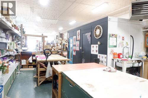 128 Centre Street, Assiniboia, SK 