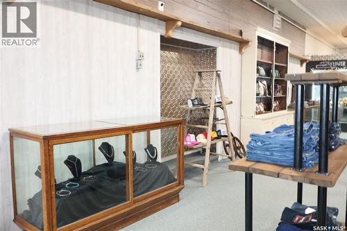 128 Centre Street, Assiniboia, SK 