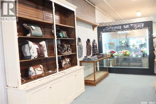 128 Centre Street, Assiniboia, SK 