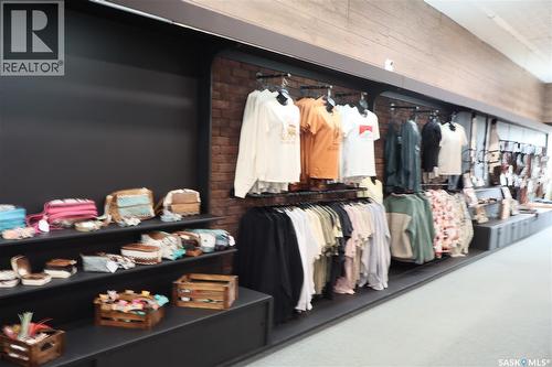 128 Centre Street, Assiniboia, SK 