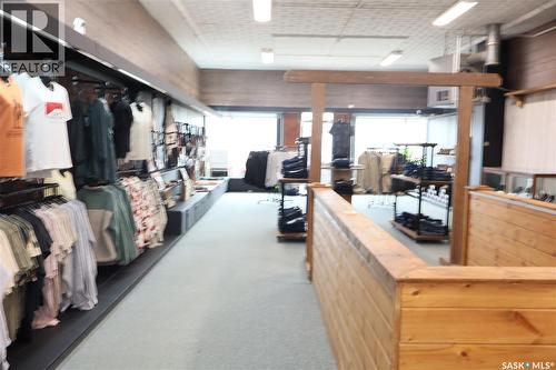 128 Centre Street, Assiniboia, SK 