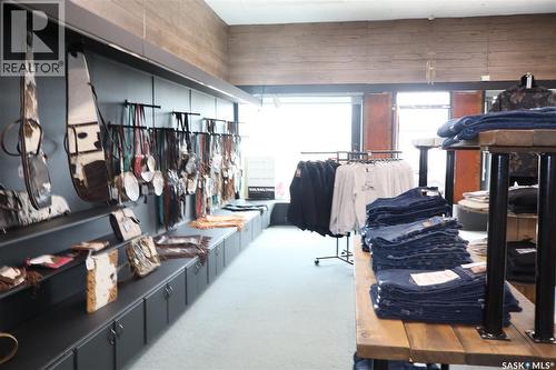 128 Centre Street, Assiniboia, SK 