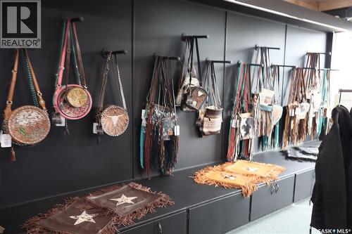 128 Centre Street, Assiniboia, SK 