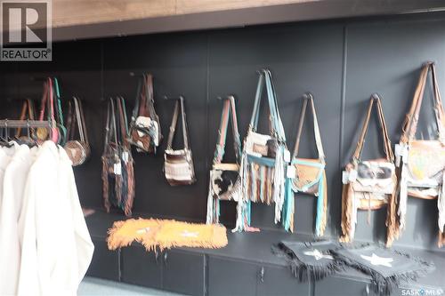 128 Centre Street, Assiniboia, SK 