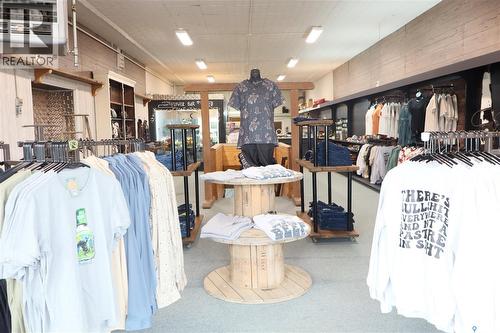 128 Centre Street, Assiniboia, SK 