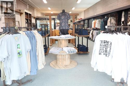 128 Centre Street, Assiniboia, SK 