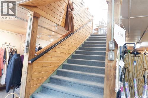 128 Centre Street, Assiniboia, SK 