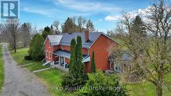 402191 GREY ROAD 4  West Grey, ON N4N 3B8