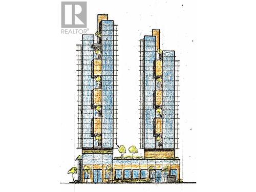 6669 TELFORD AVENUE  Burnaby, BC V5H 4A1