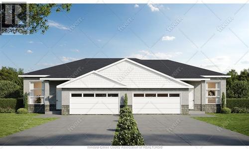 435 JOLLY  Lasalle, ON N9J 0E7