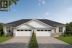 425 JOLLY  Lasalle, ON N9J 0E7