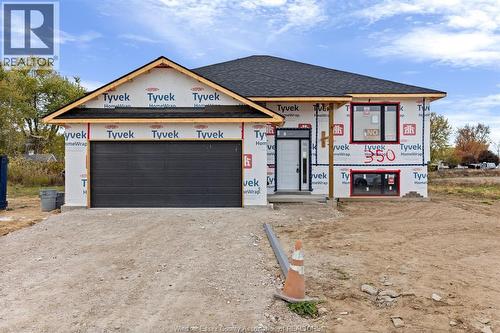 350 JOLLY  Lasalle, ON N9J 3X2