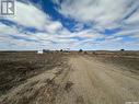 Highway Commercial Land -Rm Of Caron, Caron Rm No. 162, SK 