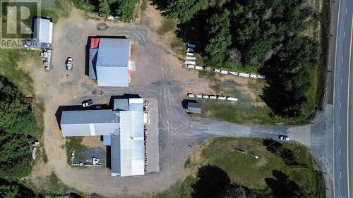 12600 Highway 17 E, Thessalon, ON 